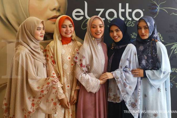 ZATA Jual Aset Utang Lenyap Saham Meroket – Aksara Lokal ZATA: Jual Aset, Utang Lenyap, Saham Meroket?