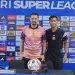 Persib Berbeda! Pelatih Persita Ungkap Taktik Baru