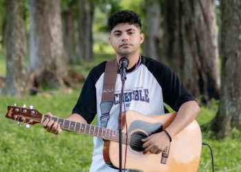 Piche Kota Klarifikasi: Tersangka Pemerkosaan, Apa Benar?