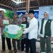 Banyuwangi Panen Hak Tanah Reforma Agraria dan Hutan!