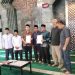 Klinik Keluarga Sakinah Buka di Masjid Al Markaz Makassar Sejahterakan Keluarga – Aksara Lokal Klinik Keluarga Sakinah Buka di Masjid Al Markaz Makassar, Sejahterakan Keluarga
