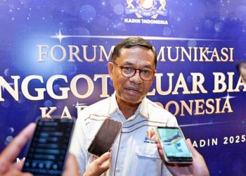 Kadin Desak Presiden Batalkan Impor 105 Ribu Mobil Niaga India