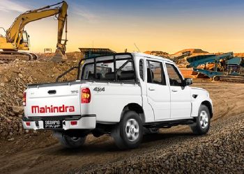 Mobil Koperasi Desa Ditolak Kadin: Ini Alasannya!