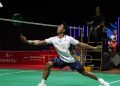 Sejumlah pemain debut di All England 2026, ini harapan PBSI