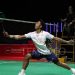 Sejumlah pemain debut di All England 2026, ini harapan PBSI