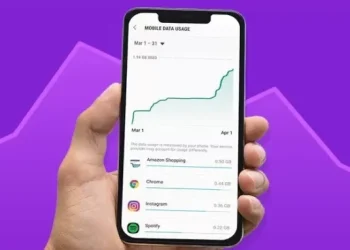 Kuota Internet Habis? Ini Penyebab Tak Bisa Diperpanjang!
