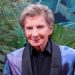 Fokus Sembuh dari Kanker, Barry Manilow Resmi Tunda Tur Konser