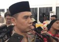 Kapolda Maluku minta maaf soal Brimob aniaya pelajar: Sanksi PTDH dipercepat