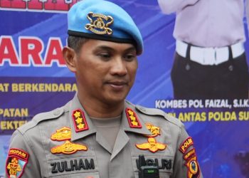 AKP Arifan Sidang Etik-Pidana Narkoba: Polda Sulsel Bertindak Tegas