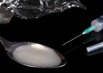 Polisi Ringkus Pengedar 1 Kg Kokain di Terminal Kebon Jeruk