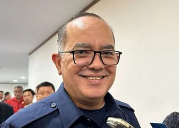 Dirut Agrinas temui Menperin: Tidak ada kesepakatan, impor pikap tetap jalan