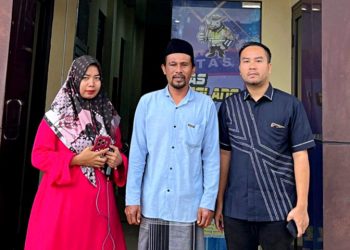 Maut Jalan Pandeglang: Ojek Gugat, Penumpang Tewas Tragis