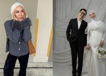 Cut Rizki Viral: Sebut Sahur Ganggu Tidur, Kini Minta Maaf