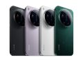 Xiaomi 17 Ultra Leica: Berubah Jadi Leitz Phone Global!