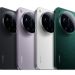 Xiaomi 17 Ultra Leica: Berubah Jadi Leitz Phone Global!