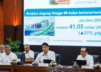 Suami LPDP Ogah Anak WNI, Kembalikan Dana Beasiswa