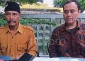 Gugatan Kedungrejo: Gelar Pahlawan Soeharto Dipertanyakan