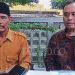 Gugatan Kedungrejo: Gelar Pahlawan Soeharto Dipertanyakan