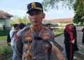 Ramadan Aman: Ponorogo Siaga Lawan Horeg & Perang Sarung