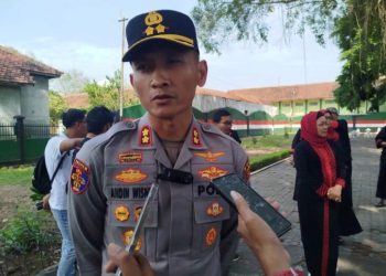 Ramadan Aman: Ponorogo Siaga Lawan Horeg & Perang Sarung