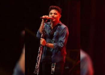 Jadi Tersangka Kasus Pemerkosaan, Piche Kota Segera Diperiksa Polisi