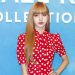 Lisa BLACKPINK Syuting di Kemang, Polisi Ungkap Fakta Sebenarnya