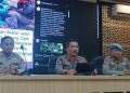 Polda Banten Tegaskan: Tukang Ojek Pandeglang Bukan Tersangka