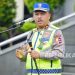 Tips Mudik Aman Kakorlantas Polri Agar Lebaran Makin Berkesan