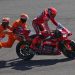 MotoGP 2026: Daftar Tim & Pembalap Terbaru Terungkap!