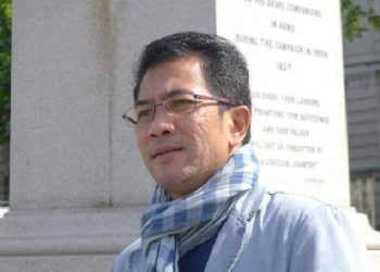 Iman Brotoseno Mundur: Apa Nasib TVRI Selanjutnya?