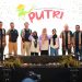Putri Petani Maju: Syngenta Dukung Pemberdayaan Perempuan Indonesia