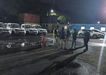 Kontroversi Impor Pikap India: Untung atau Rugi Negara?