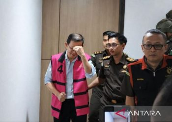 Bos Tambang Kaltim Hancurkan Rumah Transmigran, Rugikan Negara Rp 500 M