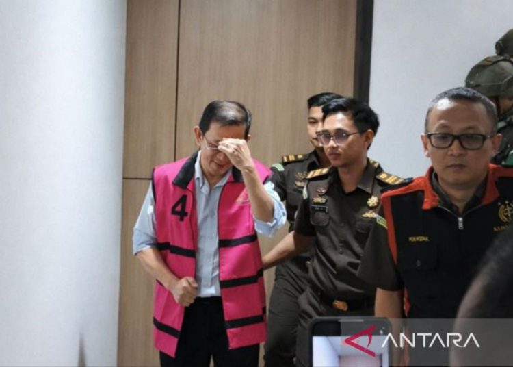 Bos Tambang Kaltim Hancurkan Rumah Transmigran, Rugikan Negara Rp 500 M