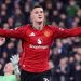 Benjamin Sesko Gacor, Belum Jaminan Jadi Penyerang Utama MU