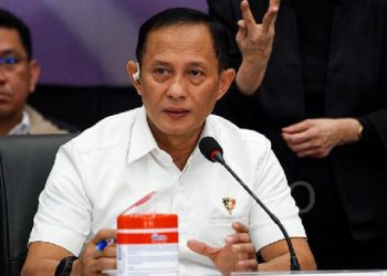 8 Tahanan Kabur Rutan Polres Lampung: Polda Buru Pelaku!