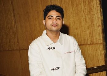 Piche Kota Idol 2025 Dituduh Perkosa Siswi, Akhirnya Angkat Bicara!