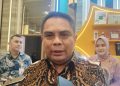 BSI Gelontorkan Rp 16 T! Lebaran 2026, Uang Tunai & Transaksi Terjamin.
