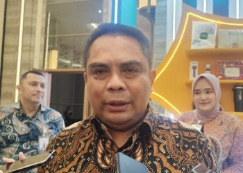 BSI Gelontorkan Rp 16 T! Lebaran 2026, Uang Tunai & Transaksi Terjamin.