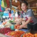 Cabai Rawit Rp 120 Ribu/kg, Dompet Pedas Menjerit!