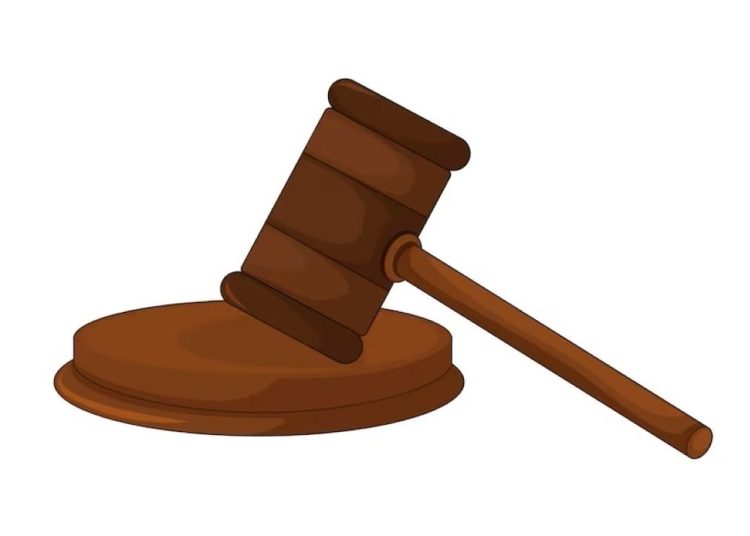 Waspada! Perluasan UU Penyiaran Berisiko Ancam Ekonomi Digital Indonesia