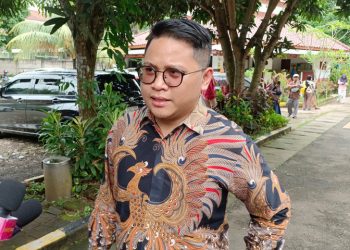 Boiyen & Rully Absent: Sidang Cerai Bikin Penasaran!