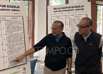 Celios Tolak Perjanjian Dagang RI-AS: Apa Alasannya?