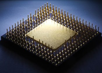 Prabowo: RI Siapkan 15 Ribu Engineer Kuasai Chip