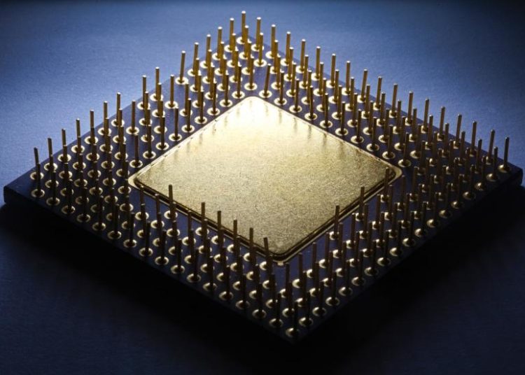 Prabowo: RI Siapkan 15 Ribu Engineer Kuasai Chip