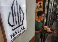 Kemenperin Tegaskan: Bahan Pokok AS Mutlak Wajib Halal!