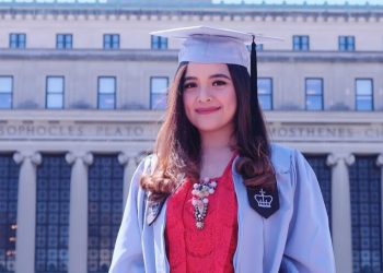 Berani Pulang! Artis LPDP Ini Tolak Jejak Dwi Sasetyaningtyas