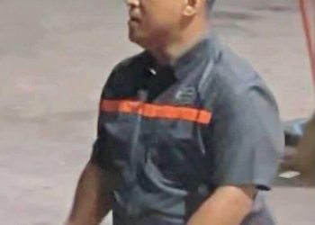 Pemukul 3 Pegawai SPBU Cipinang Resmi Jadi Tersangka