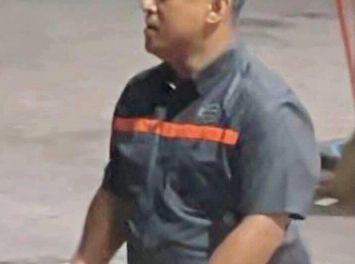 Pemukul 3 Pegawai SPBU Cipinang Resmi Jadi Tersangka