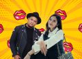 Virgoun resmi menikah dengan Lindi Fitriyana